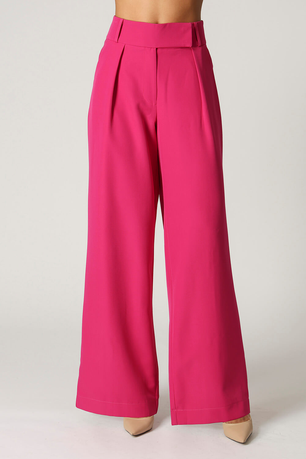 MAGENTA