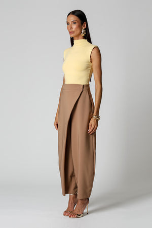 AMARELO CL