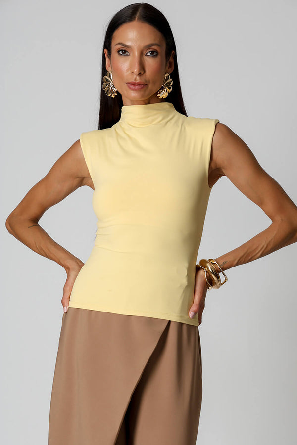 AMARELO CL