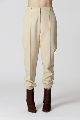Pantalones de chándal con elástico - ARENA 1