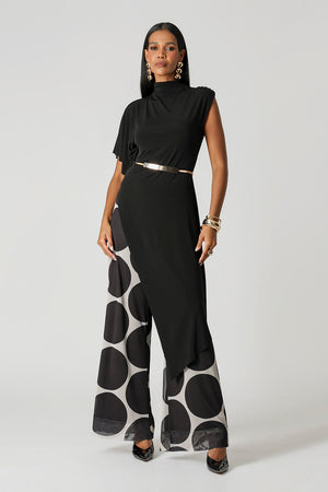 PRETO 7209