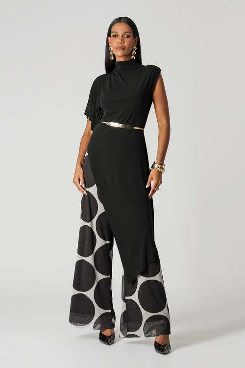 PRETO 7209