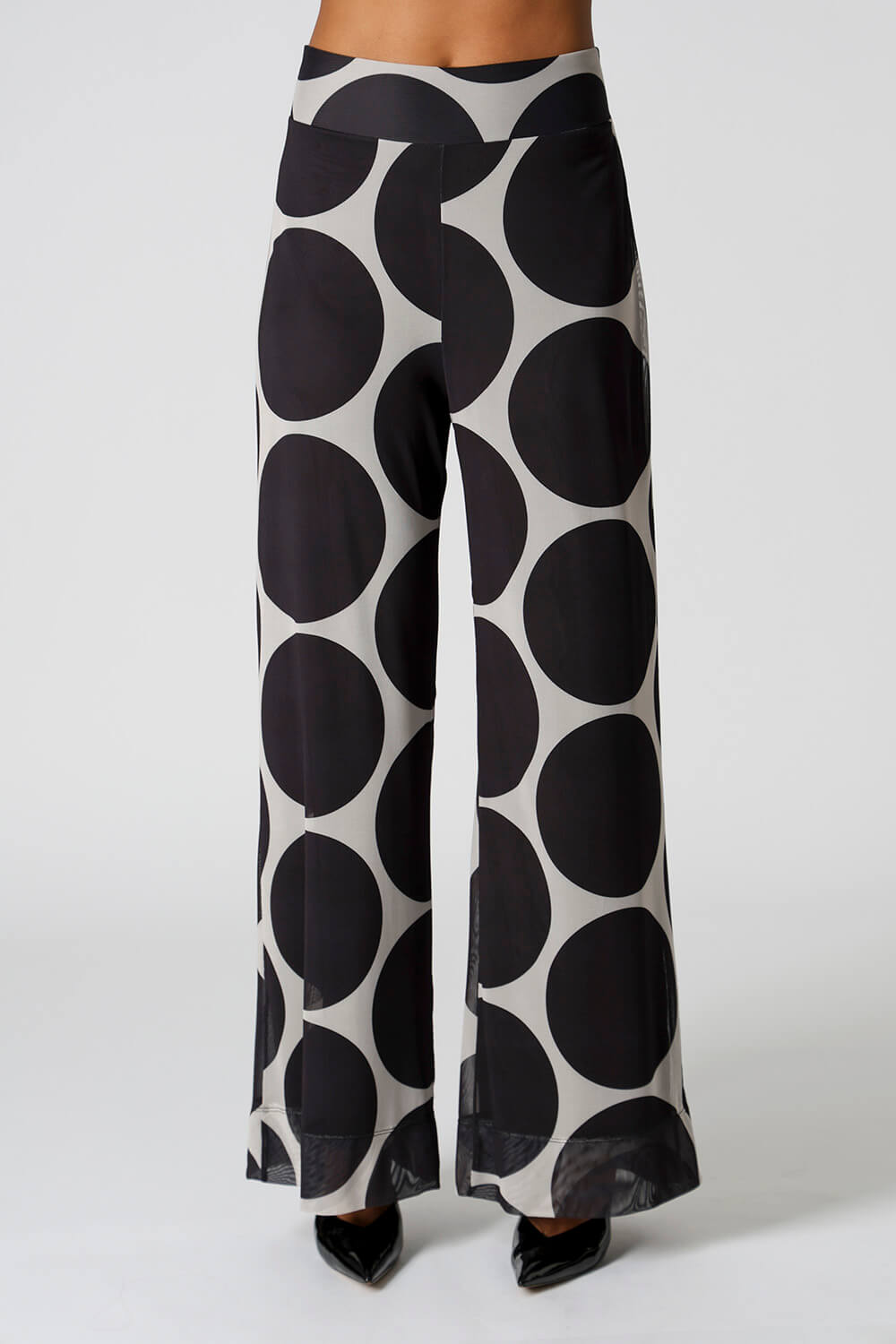 PRETO 7209