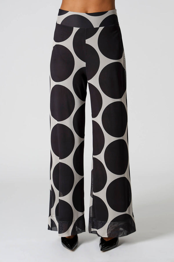 PRETO 7209