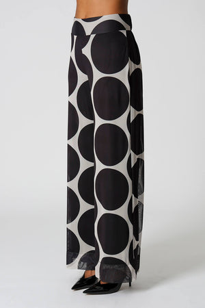 PRETO 7209