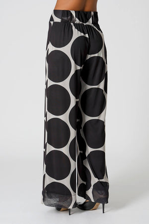 PRETO 7209