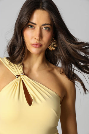 AMARELO CL