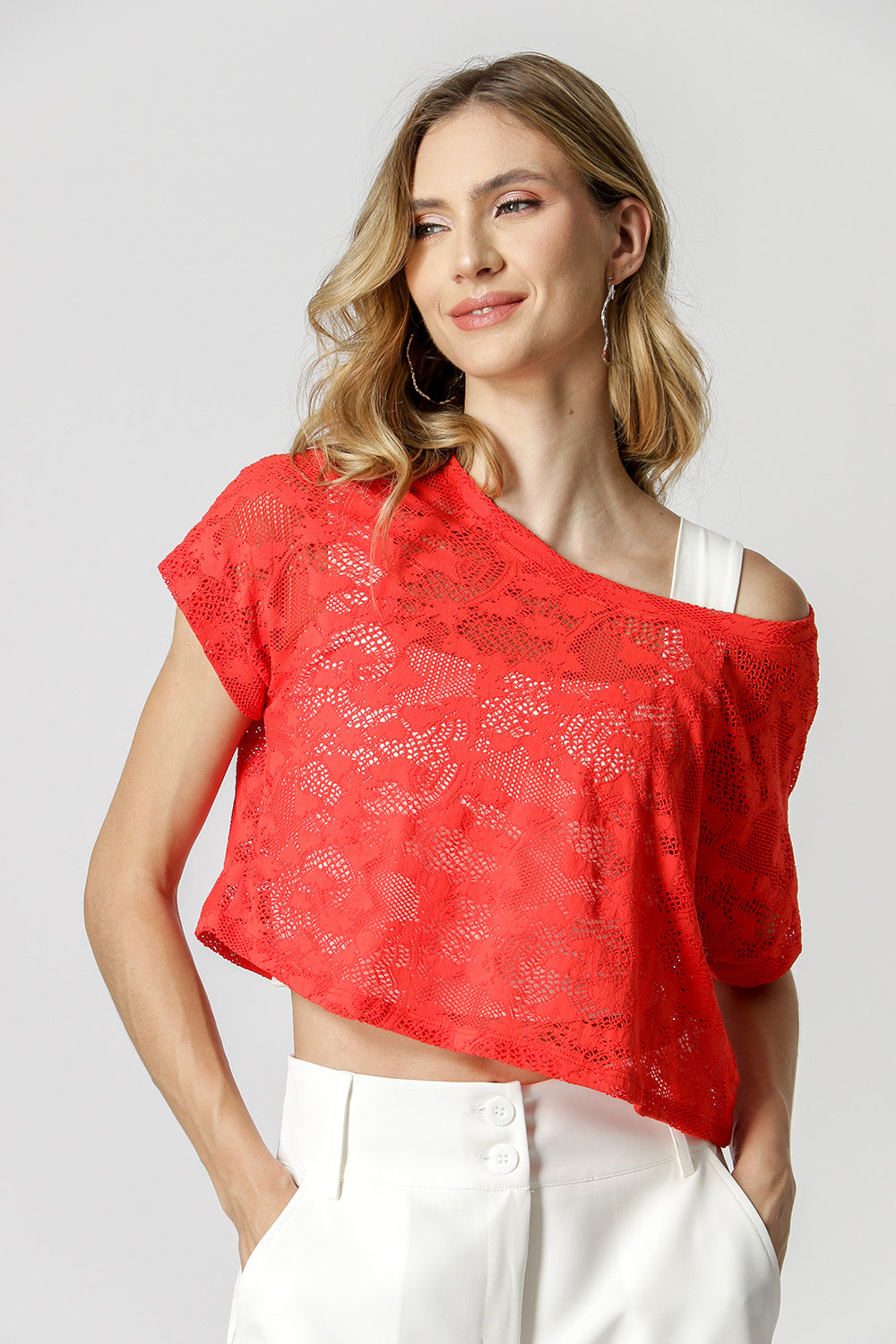 VERMELHO