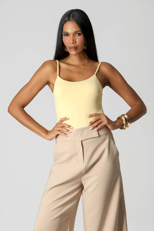 AMARELO CL