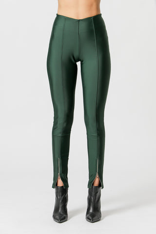 Calça Skinny - GARRAFA ESC