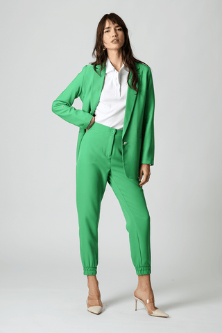 Blazer Alfaiataria - BANDEIRA 1