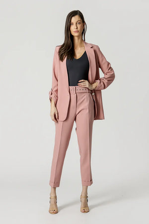 Blazer Alfaiataria TRIMIX
