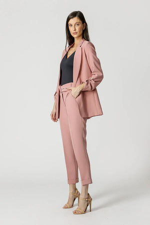 Blazer Alfaiataria TRIMIX