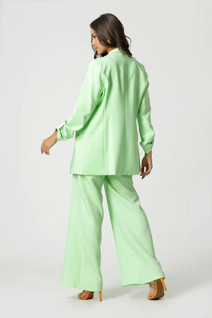 Blazer Alfaiataria TRIMIX