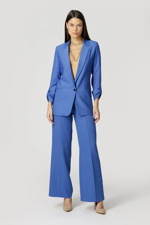 Blazer Alfaiataria TRIMIX