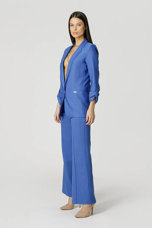 Blazer Alfaiataria TRIMIX