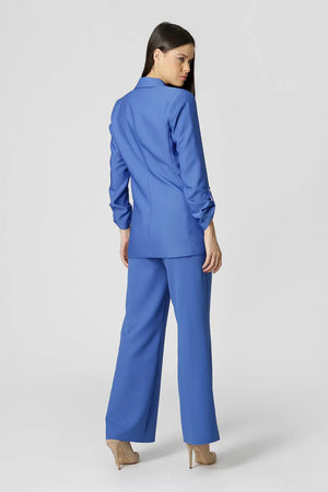 Blazer Alfaiataria TRIMIX