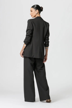 Blazer Alfaiataria TRIMIX
