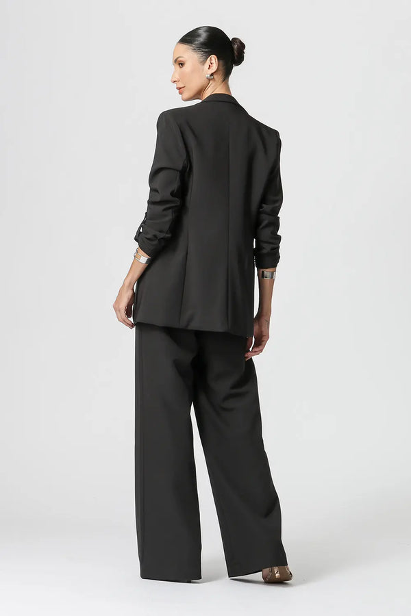 Blazer Alfaiataria TRIMIX