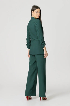 Blazer Alfaiataria TRIMIX