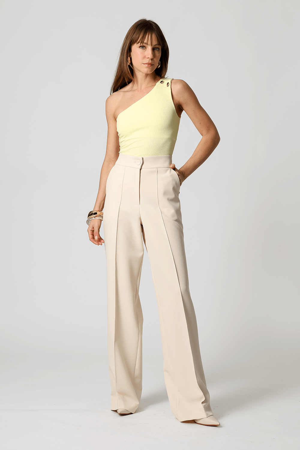 AMARELO CL