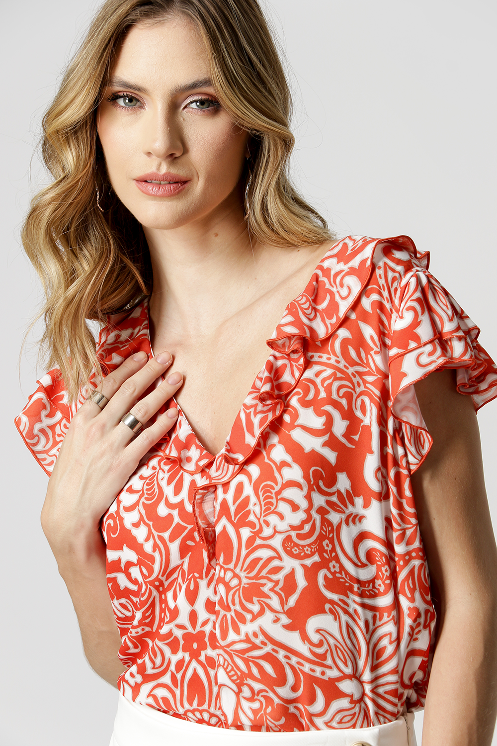 CORAL 3071