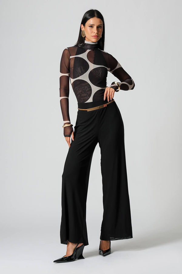 PRETO 7209
