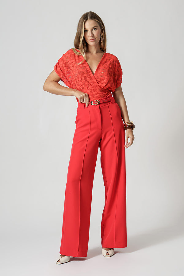 VERMELHO