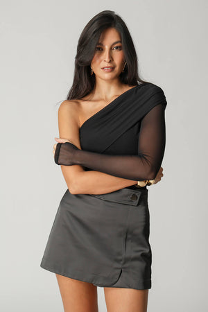 PRETO