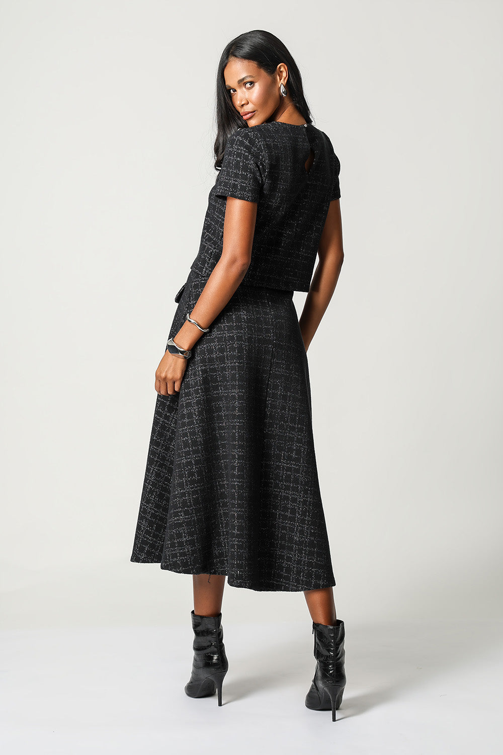 PRETO 90165