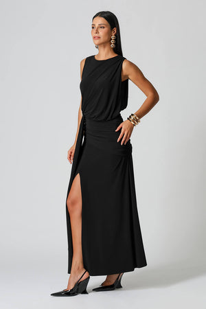 PRETO