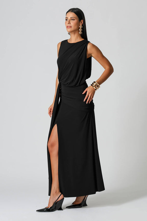 PRETO