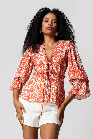 CORAL 3071