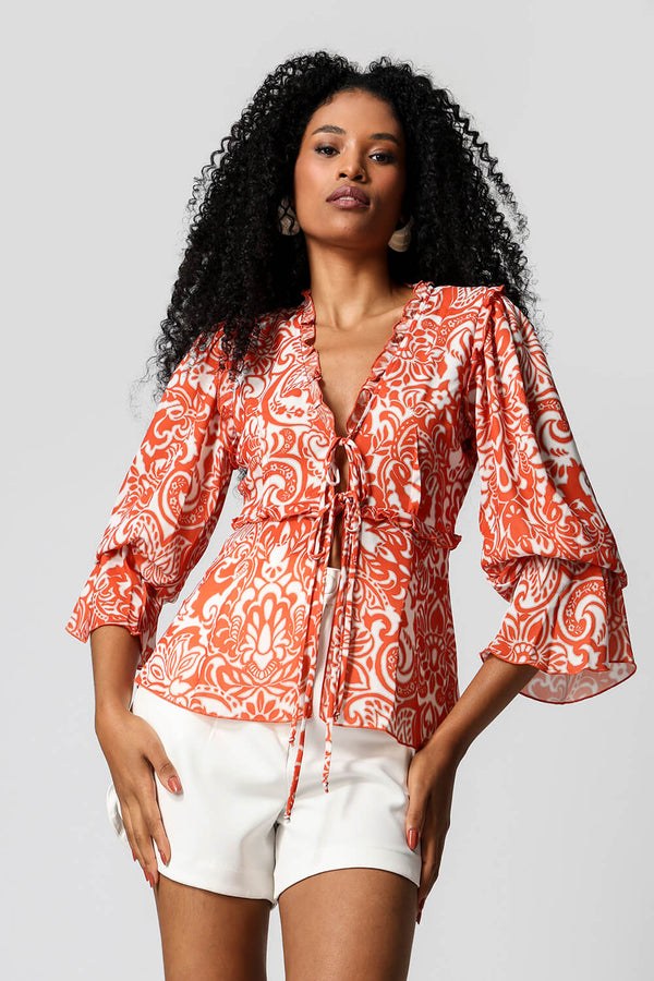 CORAL 3071