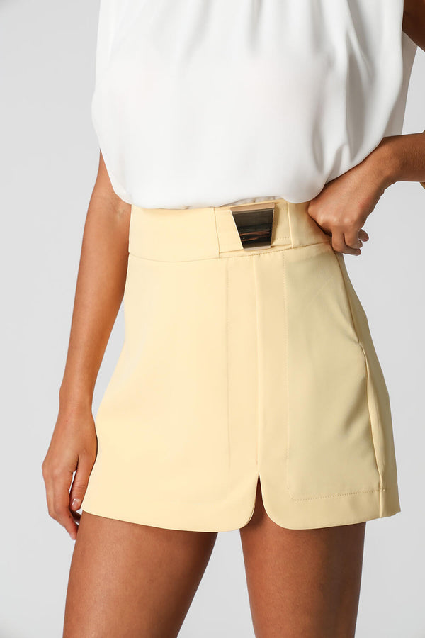 AMARELO CL