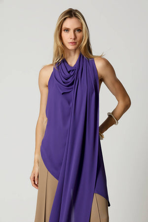 ROXO