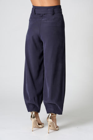 MARINHO