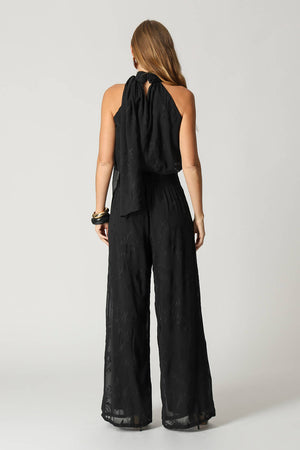 PRETO