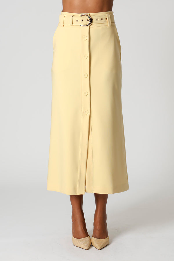 AMARELO CL