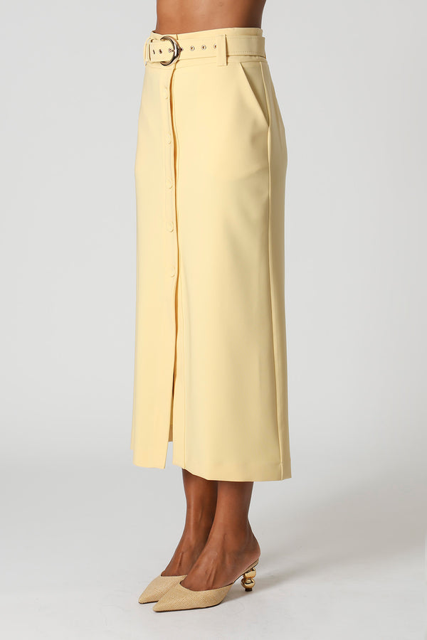 AMARELO CL