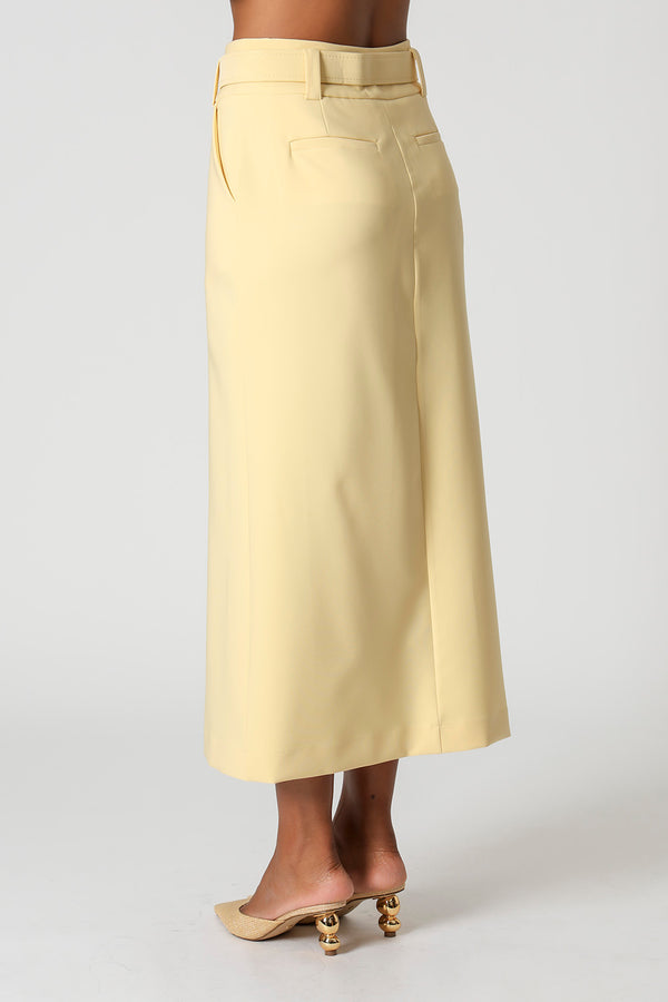 AMARELO CL