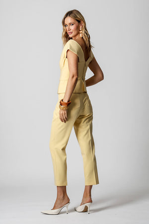 AMARELO CL