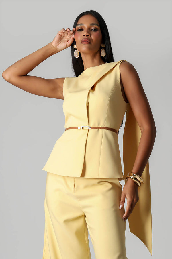 AMARELO CL