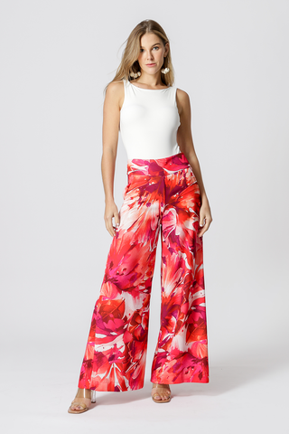 Body de espalda escotada - OFF WHITE 1