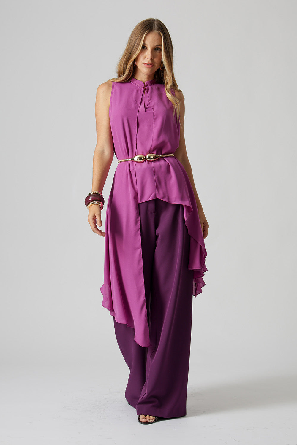 ROXO