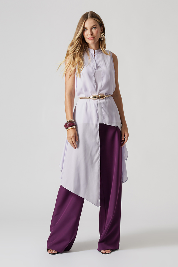 LILAS CL