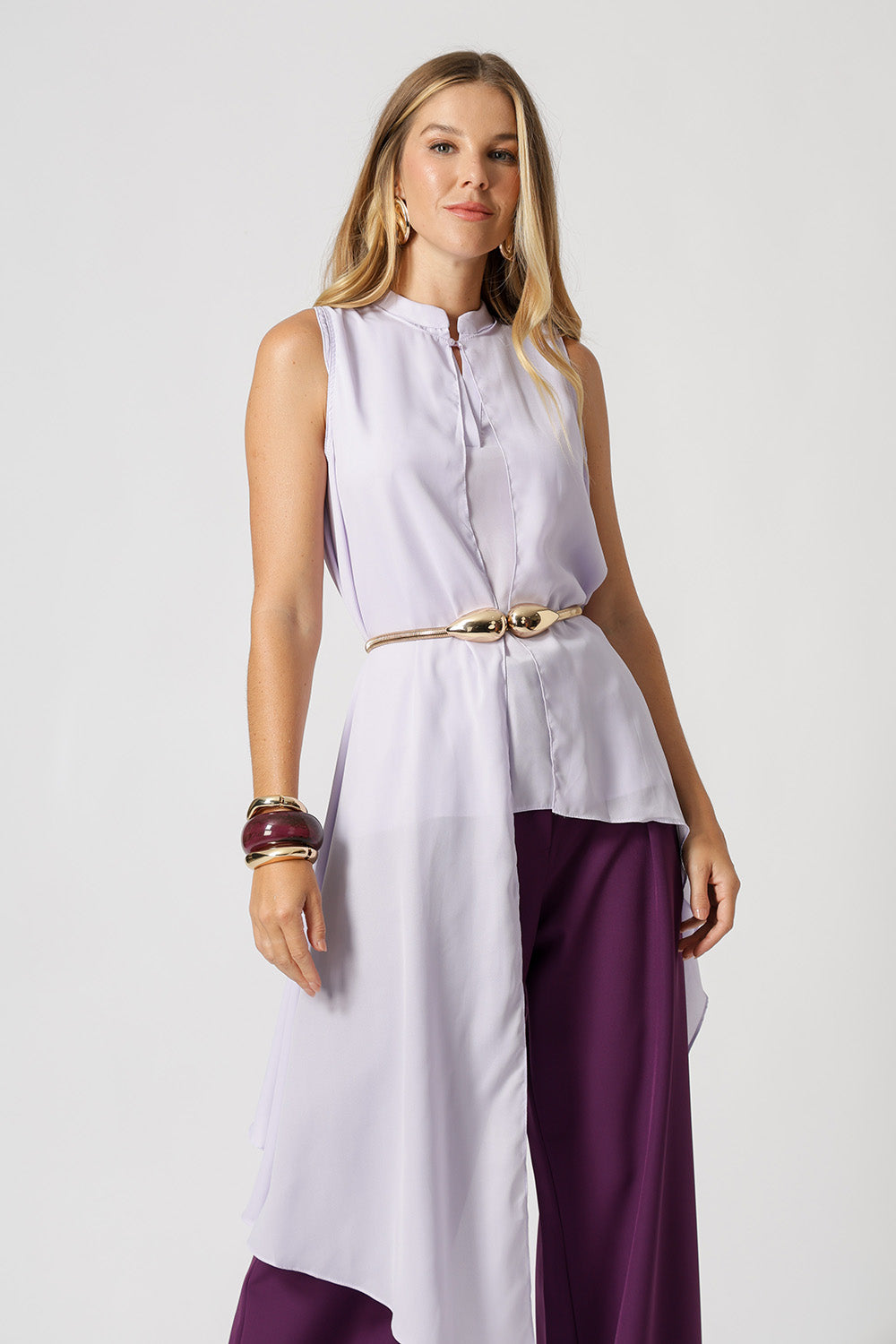 LILAS CL