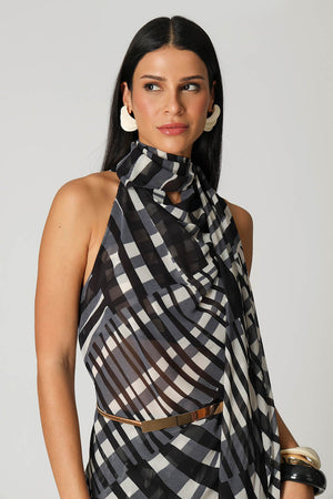 PRETO 7212