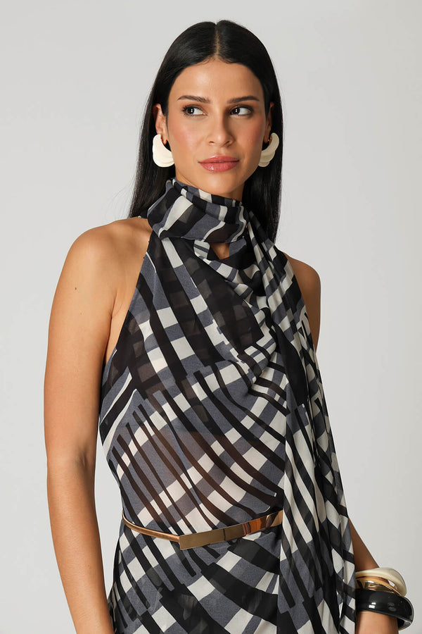 PRETO 7212