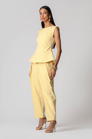 AMARELO CL